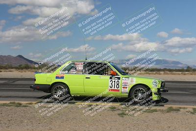 media/Oct-11-2025-Lucky Dog Racing (Sat) [[f5b53147c4]]/4-Third Stint/2-Turn 3 Inside/